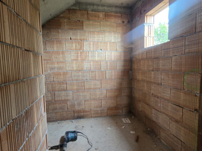 Case de vanzare Tureni imagine mica 13