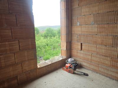 Case de vanzare Tureni imagine mica 15