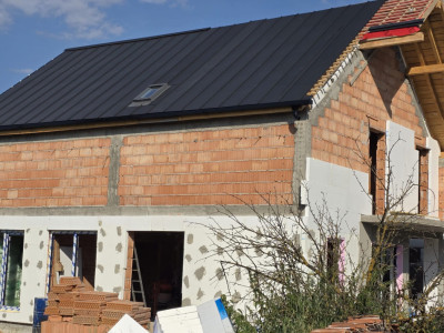 Case de vanzare Tureni imagine mica 16