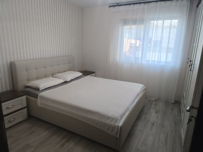 Case de vanzare Sannicoara imagine mica 3