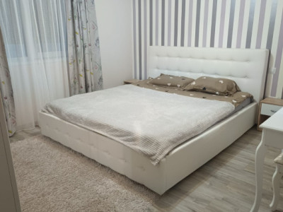 Case de vanzare Sannicoara imagine mica 4