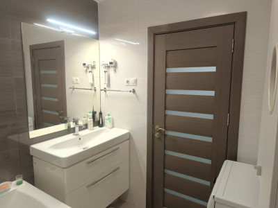 Case de vanzare Sannicoara imagine mica 6