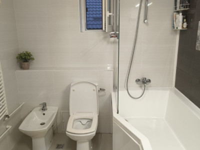 Case de vanzare Sannicoara imagine mica 7