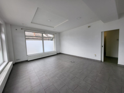 Spatii comerciale de inchiriat Cluj-Napoca Someseni / Traian Vuia imagine mica 1