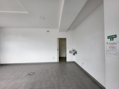 Spatii comerciale de inchiriat Cluj-Napoca Someseni / Traian Vuia imagine mica 2