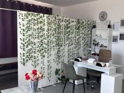 Spatii comerciale de inchiriat Cluj-Napoca Someseni / Traian Vuia imagine mica 5