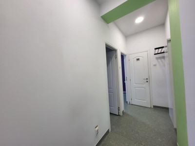 Spatii comerciale de inchiriat Cluj-Napoca Someseni / Traian Vuia imagine mica 10