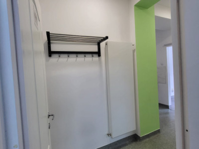 Spatii comerciale de inchiriat Cluj-Napoca Someseni / Traian Vuia imagine mica 11