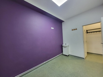 Spatii comerciale de inchiriat Cluj-Napoca Someseni / Traian Vuia imagine mica 12