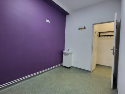 Spatii comerciale de inchiriat Cluj-Napoca Someseni / Traian Vuia imagine mica 13