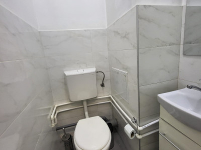 Spatii comerciale de inchiriat Cluj-Napoca Someseni / Traian Vuia imagine mica 15