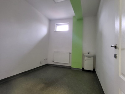 Spatii comerciale de inchiriat Cluj-Napoca Someseni / Traian Vuia imagine mica 16