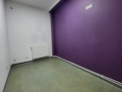 Spatii comerciale de inchiriat Cluj-Napoca Someseni / Traian Vuia imagine mica 17