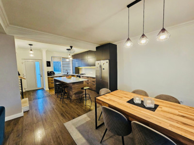 Case de inchiriat Cluj-Napoca Iris imagine mica 2