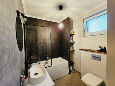 Case de inchiriat Cluj-Napoca Iris imagine mica 4