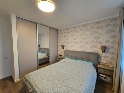 Case de inchiriat Cluj-Napoca Iris imagine mica 6