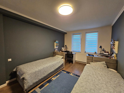 Case de inchiriat Cluj-Napoca Iris imagine mica 7