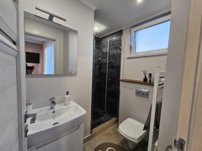 Case de inchiriat Cluj-Napoca Iris imagine mica 8