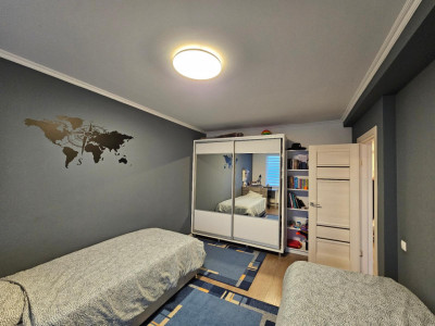 Case de inchiriat Cluj-Napoca Iris imagine mica 9