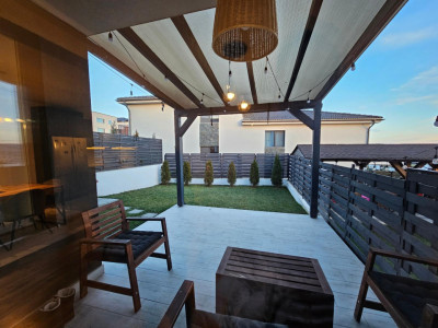 Case de inchiriat Cluj-Napoca Iris imagine mica 10