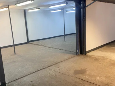 Spatii industriale de inchiriat Cluj-Napoca imagine mica 3