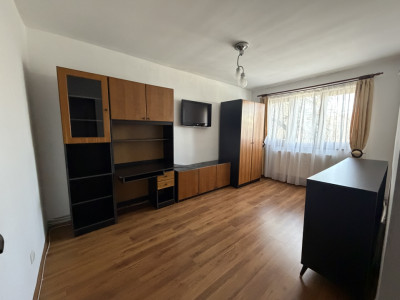 Apartamente de inchiriat Cluj-Napoca Manastur imagine mica 2