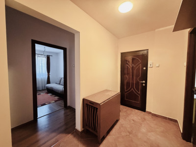 Apartamente de inchiriat Cluj-Napoca Manastur imagine mica 3