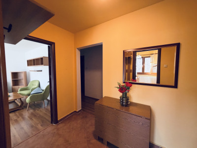 Apartamente de inchiriat Cluj-Napoca Manastur imagine mica 5