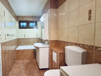 Apartamente de inchiriat Cluj-Napoca Manastur imagine mica 6