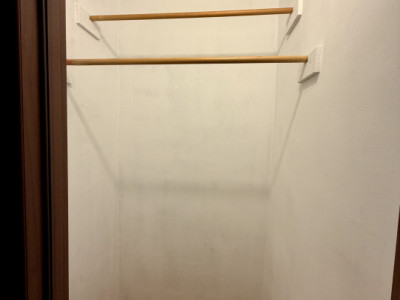 Apartamente de inchiriat Cluj-Napoca Manastur imagine mica 7