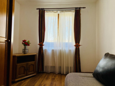 Apartamente de inchiriat Cluj-Napoca Manastur imagine mica 8