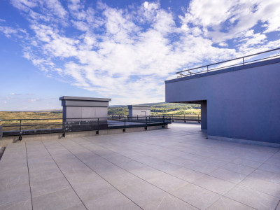 Case de vanzare Cluj-Napoca Borhanci imagine mica 4