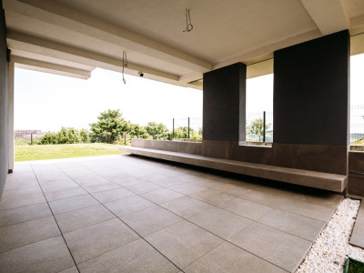 Case de vanzare Cluj-Napoca Borhanci imagine mica 7