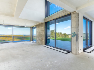 Case de vanzare Cluj-Napoca Borhanci imagine mica 10