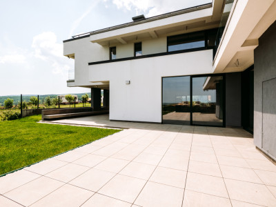 Case de vanzare Cluj-Napoca Borhanci imagine mica 13