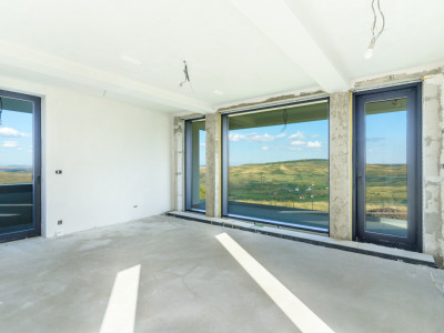 Case de vanzare Cluj-Napoca Borhanci imagine mica 14