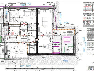 Case de vanzare Cluj-Napoca Borhanci imagine mica 17