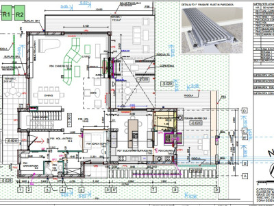 Case de vanzare Cluj-Napoca Borhanci imagine mica 18