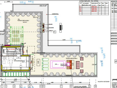 Case de vanzare Cluj-Napoca Borhanci imagine mica 20