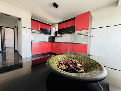 Apartament 2 Camere, Renovabil, Proximitate Scoli, Gradinite