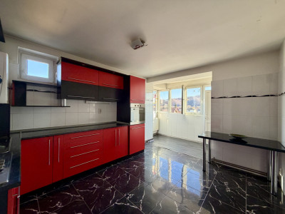 Apartamente de vanzare Floresti Stadionului imagine mica 3