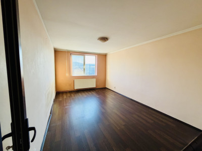 Apartamente de vanzare Floresti Stadionului imagine mica 4