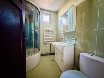 Apartamente de vanzare Floresti Stadionului imagine mica 5