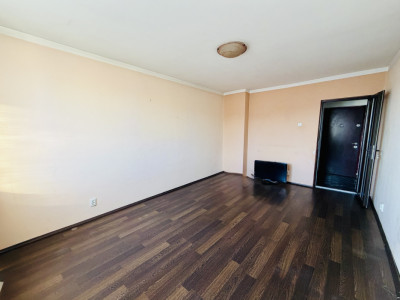 Apartamente de vanzare Floresti Stadionului imagine mica 6