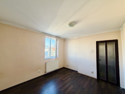Apartamente de vanzare Floresti Stadionului imagine mica 7