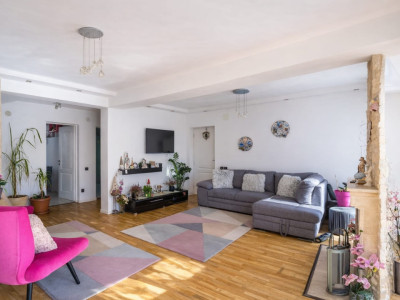 Case de vanzare Cluj-Napoca Exterior Sud imagine mica 2