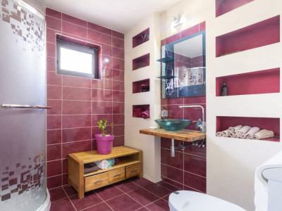 Case de vanzare Cluj-Napoca Exterior Sud imagine mica 6