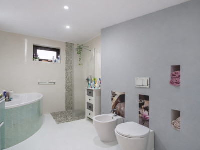 Case de vanzare Cluj-Napoca Exterior Sud imagine mica 7