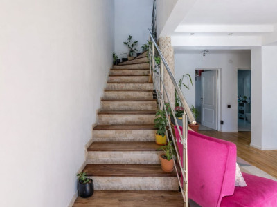 Case de vanzare Cluj-Napoca Exterior Sud imagine mica 15