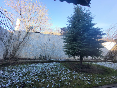 Case de vanzare Cluj-Napoca Exterior Sud imagine mica 16